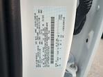2026 Ford F-250 Crew Cab 4WD Pickup for sale #TEC31621 - photo 25