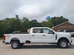 New 2026 Ford F-250 XL Crew Cab 4WD Pickup for sale #TEC31628 - photo 3