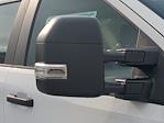 New 2026 Ford F-250 XL Crew Cab 4WD Pickup for sale #TEC31628 - photo 19