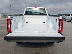New 2026 Ford F-250 XL Crew Cab 4WD Pickup for sale #TEC31628 - photo 21