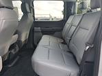 New 2026 Ford F-250 XL Crew Cab 4WD Pickup for sale #TEC31628 - photo 22
