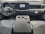 New 2026 Ford F-250 XL Crew Cab 4WD Pickup for sale #TEC31628 - photo 23