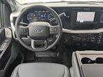 New 2026 Ford F-250 XL Crew Cab 4WD Pickup for sale #TEC31628 - photo 24