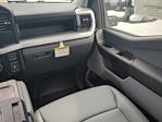 New 2026 Ford F-250 XL Crew Cab 4WD Pickup for sale #TEC31628 - photo 25