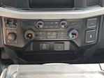 New 2026 Ford F-250 XL Crew Cab 4WD Pickup for sale #TEC31628 - photo 6