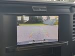 New 2026 Ford F-250 XL Crew Cab 4WD Pickup for sale #TEC31628 - photo 8