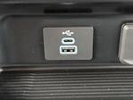 New 2026 Ford F-250 XL Crew Cab 4WD Pickup for sale #TEC31628 - photo 10