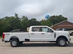 New 2026 Ford F-250 XL Crew Cab 4WD Pickup for sale #TEC31628 - photo 5