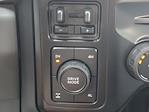 New 2026 Ford F-250 XL Crew Cab 4WD Pickup for sale #TEC31628 - photo 11