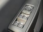 New 2026 Ford F-250 XL Crew Cab 4WD Pickup for sale #TEC31628 - photo 12