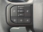 New 2026 Ford F-250 XL Crew Cab 4WD Pickup for sale #TEC31628 - photo 14