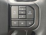 New 2026 Ford F-250 XL Crew Cab 4WD Pickup for sale #TEC31628 - photo 16