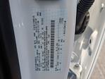 New 2026 Ford F-250 XL Crew Cab 4WD Pickup for sale #TEC31628 - photo 20