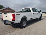 New 2026 Ford F-250 XL Crew Cab 4WD Pickup for sale #TEC31628 - photo 7