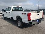 New 2026 Ford F-250 XL Crew Cab 4WD Pickup for sale #TEC31628 - photo 2