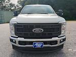 New 2026 Ford F-250 XL Crew Cab 4WD Pickup for sale #TEC31628 - photo 13