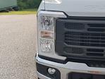 New 2026 Ford F-250 XL Crew Cab 4WD Pickup for sale #TEC31628 - photo 15