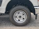 New 2026 Ford F-250 XL Crew Cab 4WD Pickup for sale #TEC31628 - photo 17