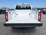 2026 Ford F-250 Crew Cab 4WD Pickup for sale #TEC31672 - photo 8