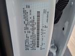 2026 Ford F-250 Crew Cab 4WD Pickup for sale #TEC31672 - photo 25