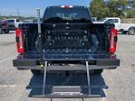 2026 Ford F-250 Crew Cab 4WD Pickup for sale #TEC31703 - photo 21