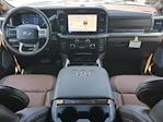 2026 Ford F-250 Crew Cab 4WD Pickup for sale #TEC31703 - photo 25