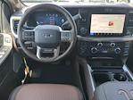 2026 Ford F-250 Crew Cab 4WD Pickup for sale #TEC31703 - photo 27