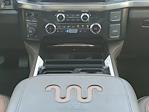 2026 Ford F-250 Crew Cab 4WD Pickup for sale #TEC31703 - photo 6