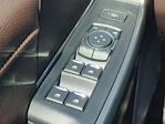 2026 Ford F-250 Crew Cab 4WD Pickup for sale #TEC31703 - photo 16