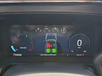 2026 Ford F-250 Crew Cab 4WD Pickup for sale #TEC31703 - photo 22