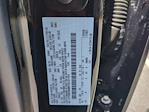 2026 Ford F-250 Crew Cab 4WD Pickup for sale #TEC31703 - photo 26
