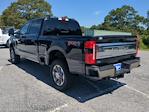 2026 Ford F-250 Crew Cab 4WD Pickup for sale #TEC31703 - photo 2