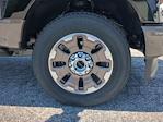 2026 Ford F-250 Crew Cab 4WD Pickup for sale #TEC31703 - photo 17