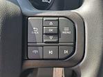 2026 Ford F-250 Crew Cab 4WD Pickup for sale #TEC31814 - photo 16