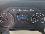 2026 Ford F-250 Crew Cab 4WD Pickup for sale #TEC31814 - photo 18