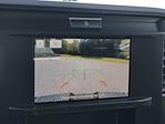 New 2026 Ford F-250 XL Crew Cab 4WD Pickup for sale #TEC31906 - photo 8