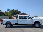 New 2026 Ford F-250 XL Crew Cab 4WD Pickup for sale #TEC31906 - photo 5