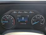 New 2026 Ford F-250 XL Crew Cab 4WD Pickup for sale #TEC31906 - photo 24
