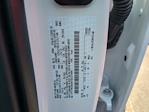 New 2026 Ford F-250 XL Crew Cab 4WD Pickup for sale #TEC31906 - photo 25