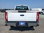New 2026 Ford F-250 XL Crew Cab 4WD Pickup for sale #TEC31906 - photo 4