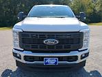New 2026 Ford F-250 XL Crew Cab 4WD Pickup for sale #TEC31906 - photo 13