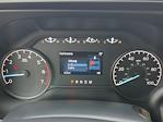New 2026 Ford F-250 XL Crew Cab 4WD Pickup for sale #TEC31912 - photo 24