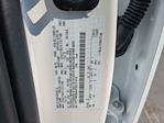 New 2026 Ford F-250 XL Crew Cab 4WD Pickup for sale #TEC31912 - photo 25