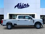 2026 Ford F-250 Crew Cab 4WD Pickup for sale #TEC31926 - photo 3