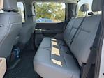 2026 Ford F-250 Crew Cab 4WD Pickup for sale #TEC31926 - photo 10