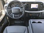 2026 Ford F-250 Crew Cab 4WD Pickup for sale #TEC31926 - photo 12