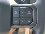 2026 Ford F-250 Crew Cab 4WD Pickup for sale #TEC31926 - photo 23