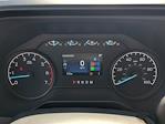 2026 Ford F-250 Crew Cab 4WD Pickup for sale #TEC31926 - photo 24