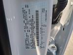 2026 Ford F-250 Crew Cab 4WD Pickup for sale #TEC31926 - photo 25