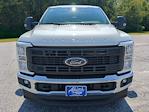 2026 Ford F-250 Crew Cab 4WD Pickup for sale #TEC31926 - photo 13